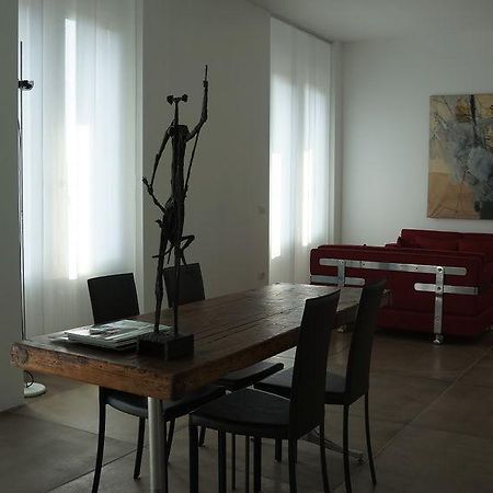 מילאנו The M Collection Apartments מראה חיצוני תמונה